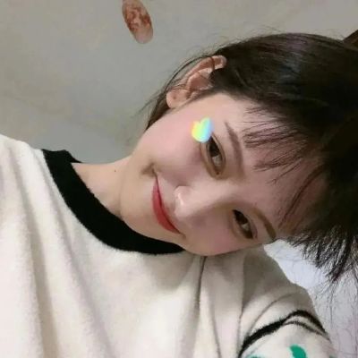 网易侠客风云传online完整版下载