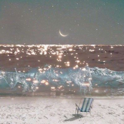 放开那战国官方版