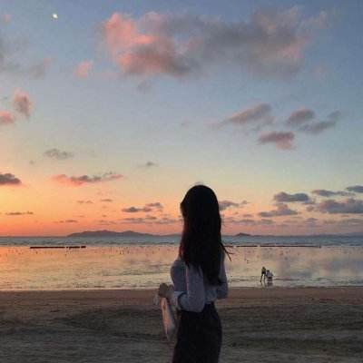 决战霸业满v公益服下载