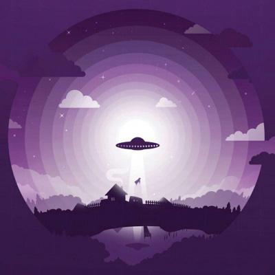 幻世战仙手游下载