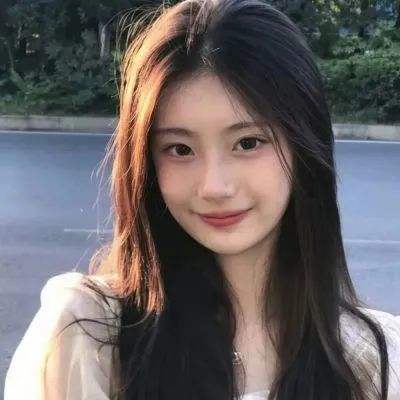 傲剑群侠bt公益服下载